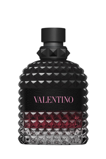Valentino Born in Rome 3.3 Edt M