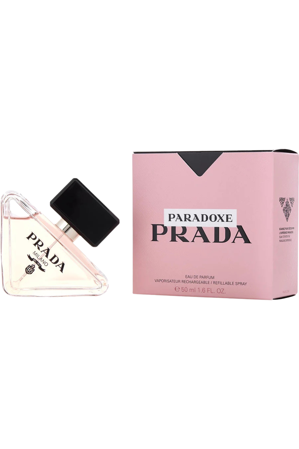 Prada Paradoxe 3.0 Edp L