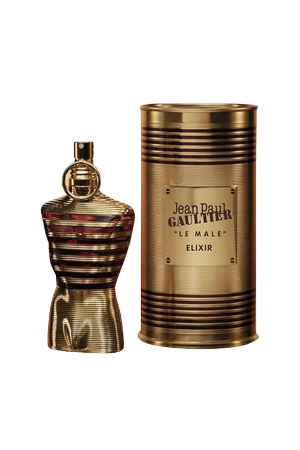 Jean Paul Gaultier Le Male Elixir 4.2 Edp M