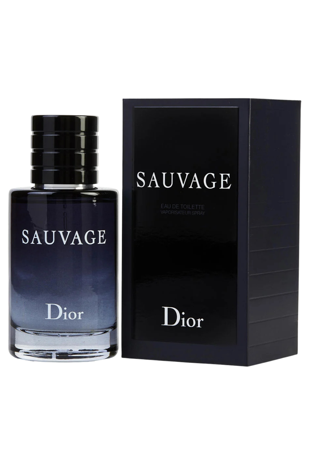 Dior Sauvage 3.4 Edt M