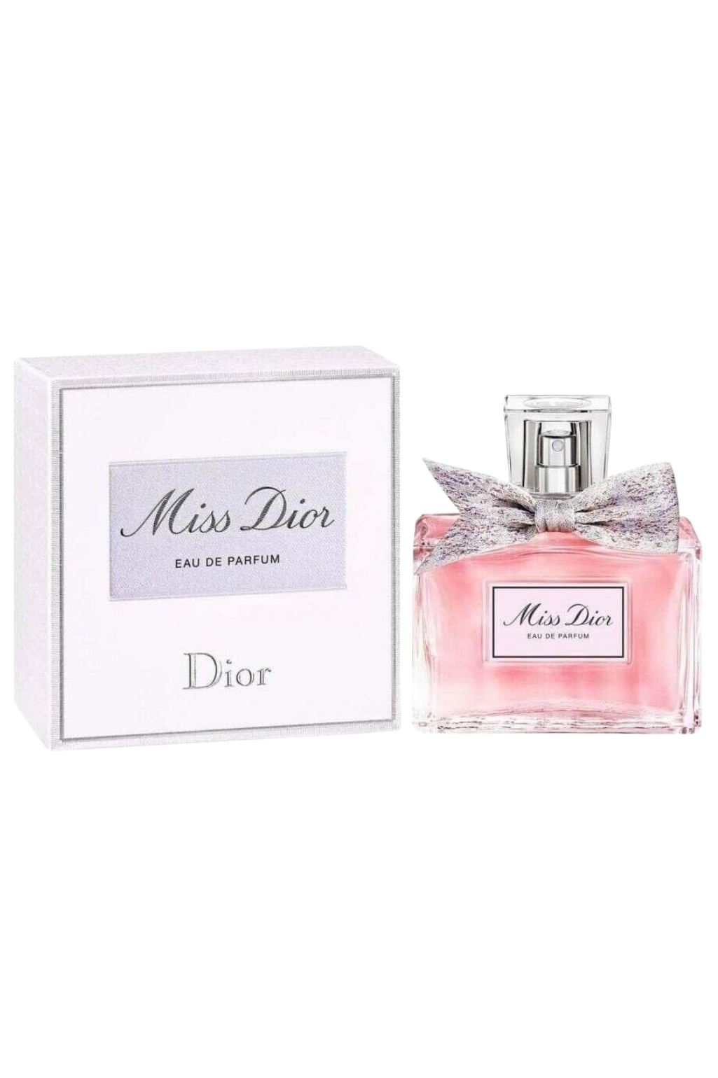 Dior Miss Dior 3.4 Edp L