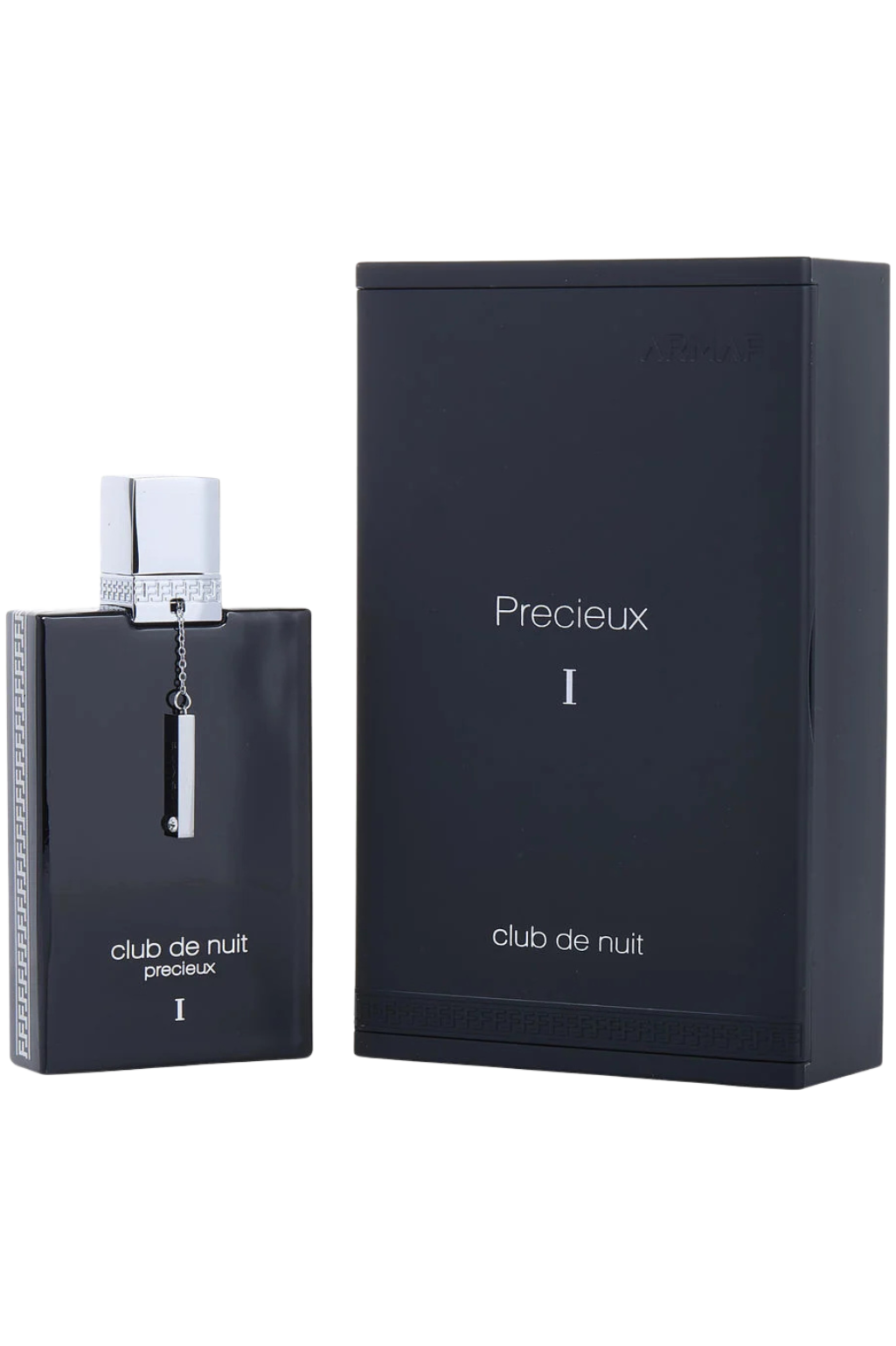 Armaf Club de Nuit Precieux 1.85 Edp M