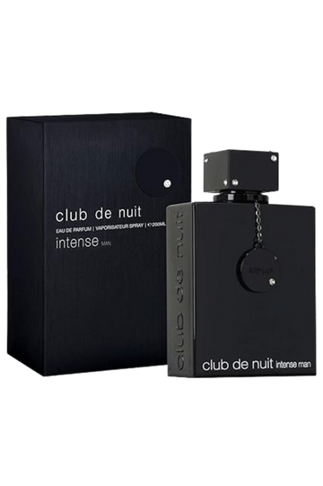 Armaf Club de Nuit Intense 6.8 Edp M