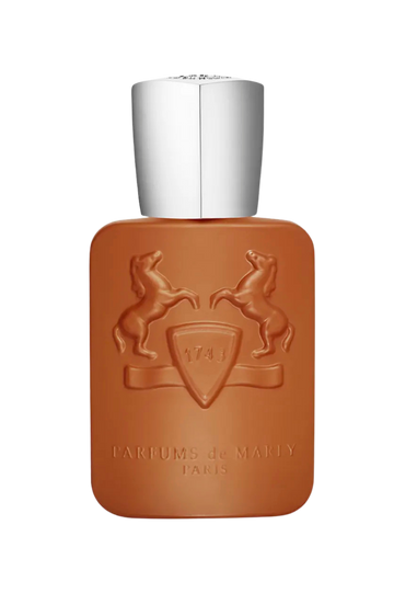 Parfums by Marly Althair Eau de Parfum 4.2 oz