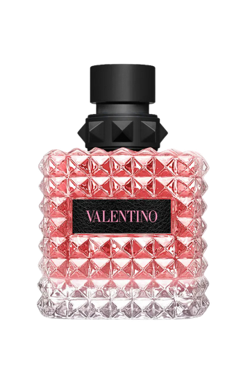 Valentino Born in Rome For Her Eau de Parfum 3.4 oz