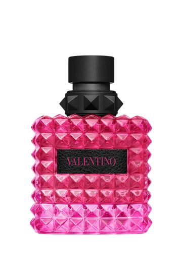 Valentino Born in Rome Donna Extradose Parfum 3.4 oz