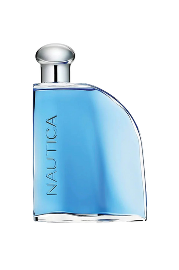 Nautica Blue Sail 3.4 Edt M