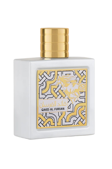 Lattafa Qaed Al Fursan Unlimited 3.0 Edp U
