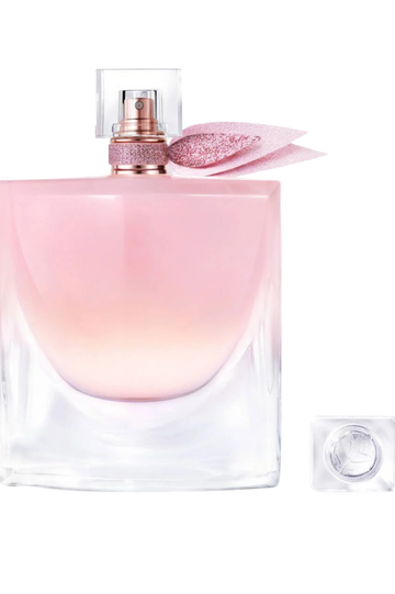 Lancome La vie est Belle Vanille Nude UAE 3.4 oz
