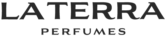 TerraPerfumes