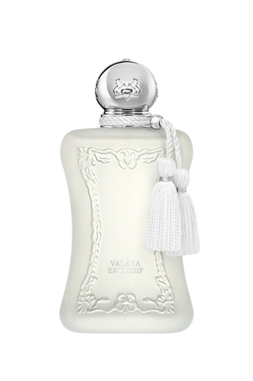Perfums by Marly Valaya Exlusive Eau de Parfum 2.5 oz